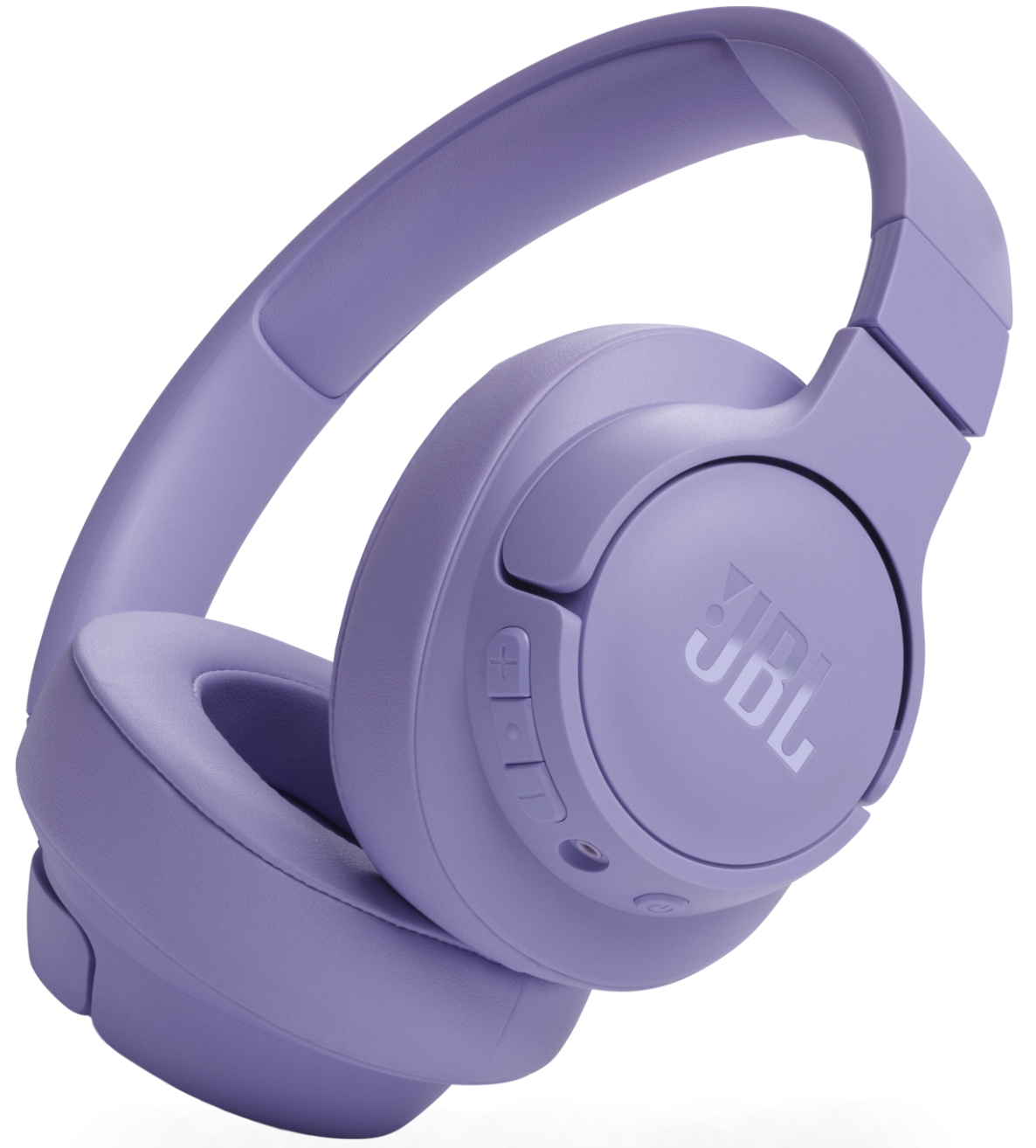 JBL Tune 720BT Violet 6925281967092 – Prix