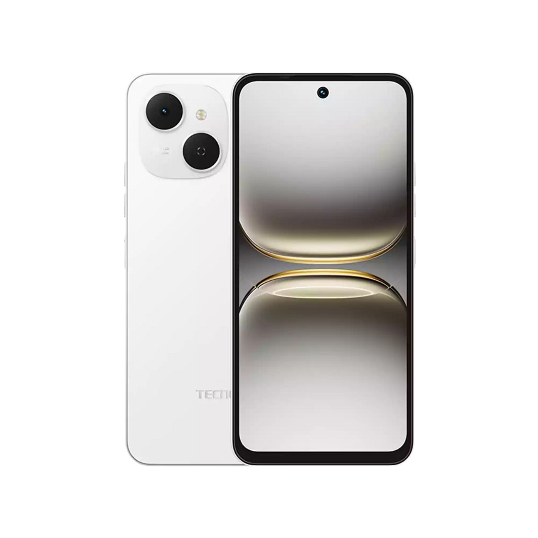 Tecno Spark 40C 256Go 16Go RAM | PRIX
