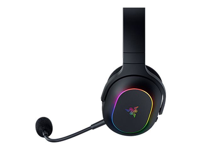 Razer Barracuda X Chroma 8887910060834 – Prix