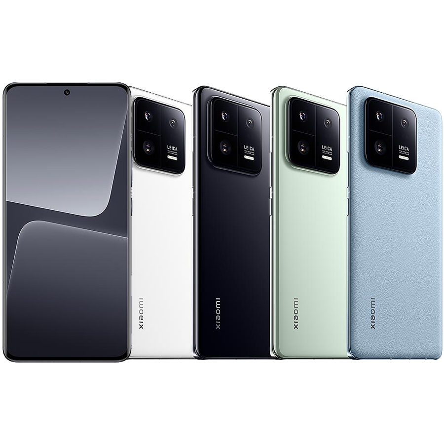 Xiaomi 13 Pro 256Go 12Go RAM | PRIX Carte Sim