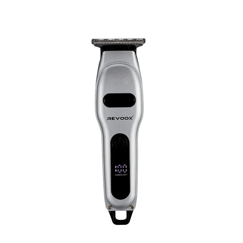 REVOOX Shaver REVOCUT RHC-03 | PRIX