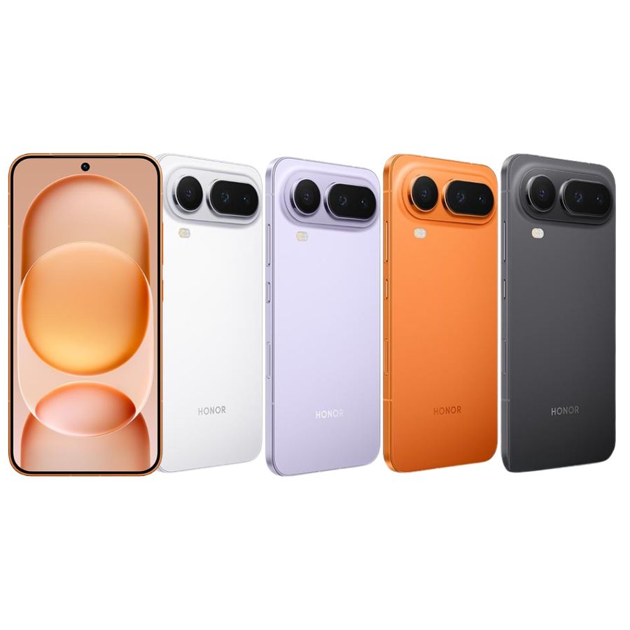 Honor Magic 8 Pro Air 512Go 12Go RAM – Prix
