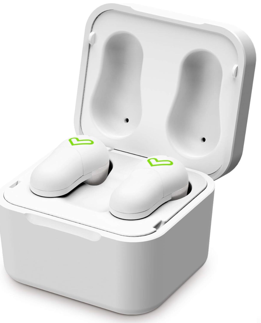 Écouteurs Energy Style 6 True Wireless 8432426447329 – Prix