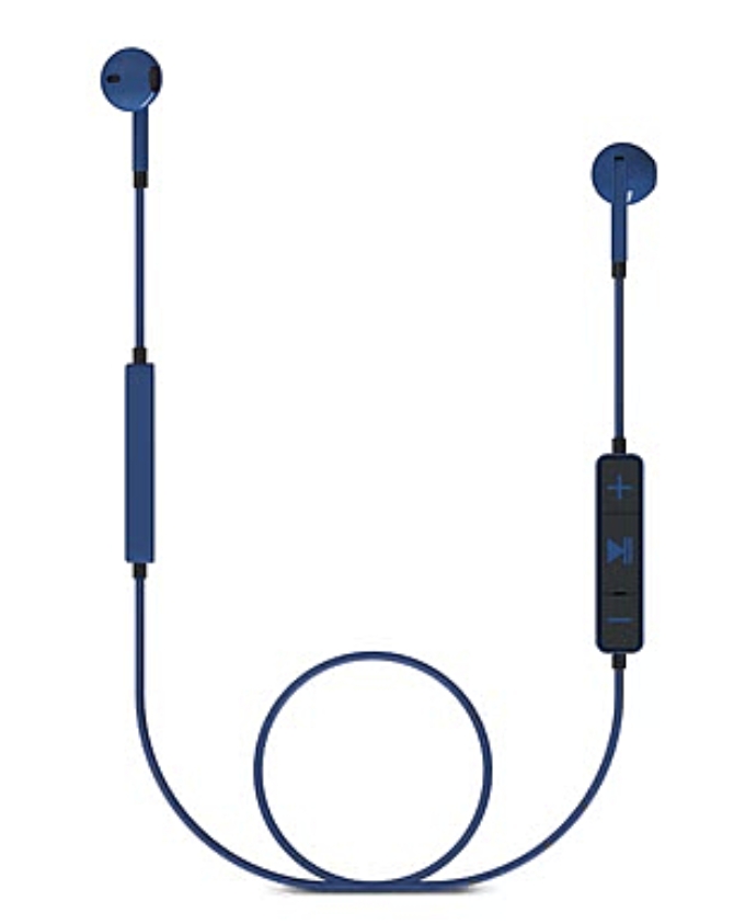 Écouteurs Energy Earphones 1 8432426428342 – Prix