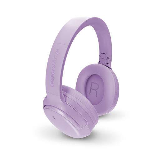 Casque Energy Rizz 8432426459681 | PRIX
