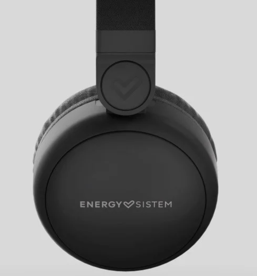 Casque Energy Style 1 8432426448814 – Prix