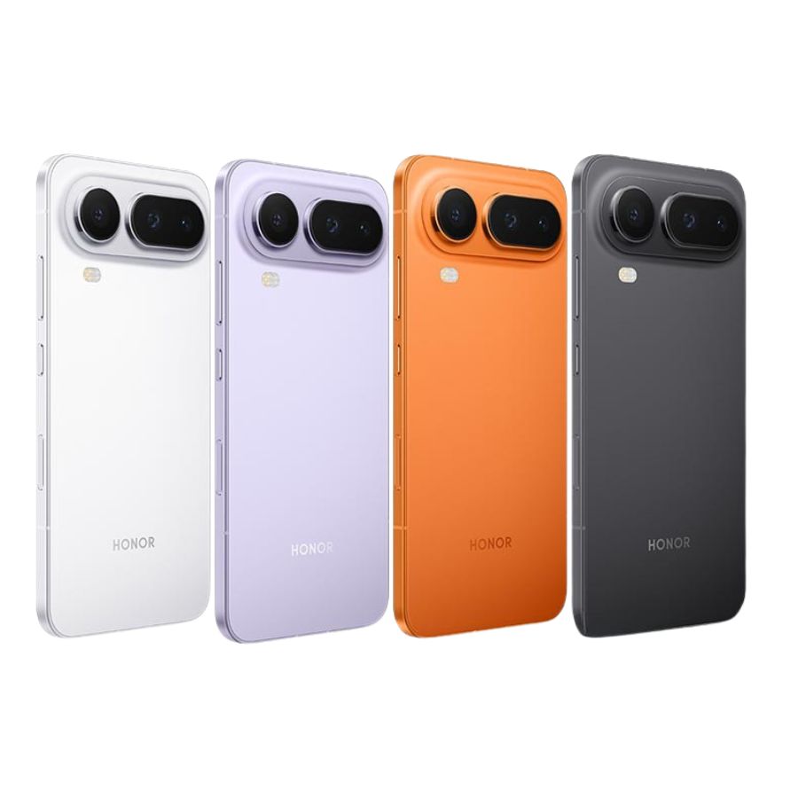 Honor Magic 8 Pro Air 512Go 12Go RAM – Prix