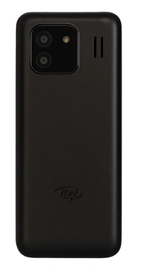 itel IT9220 Neo X10+ | PRIX