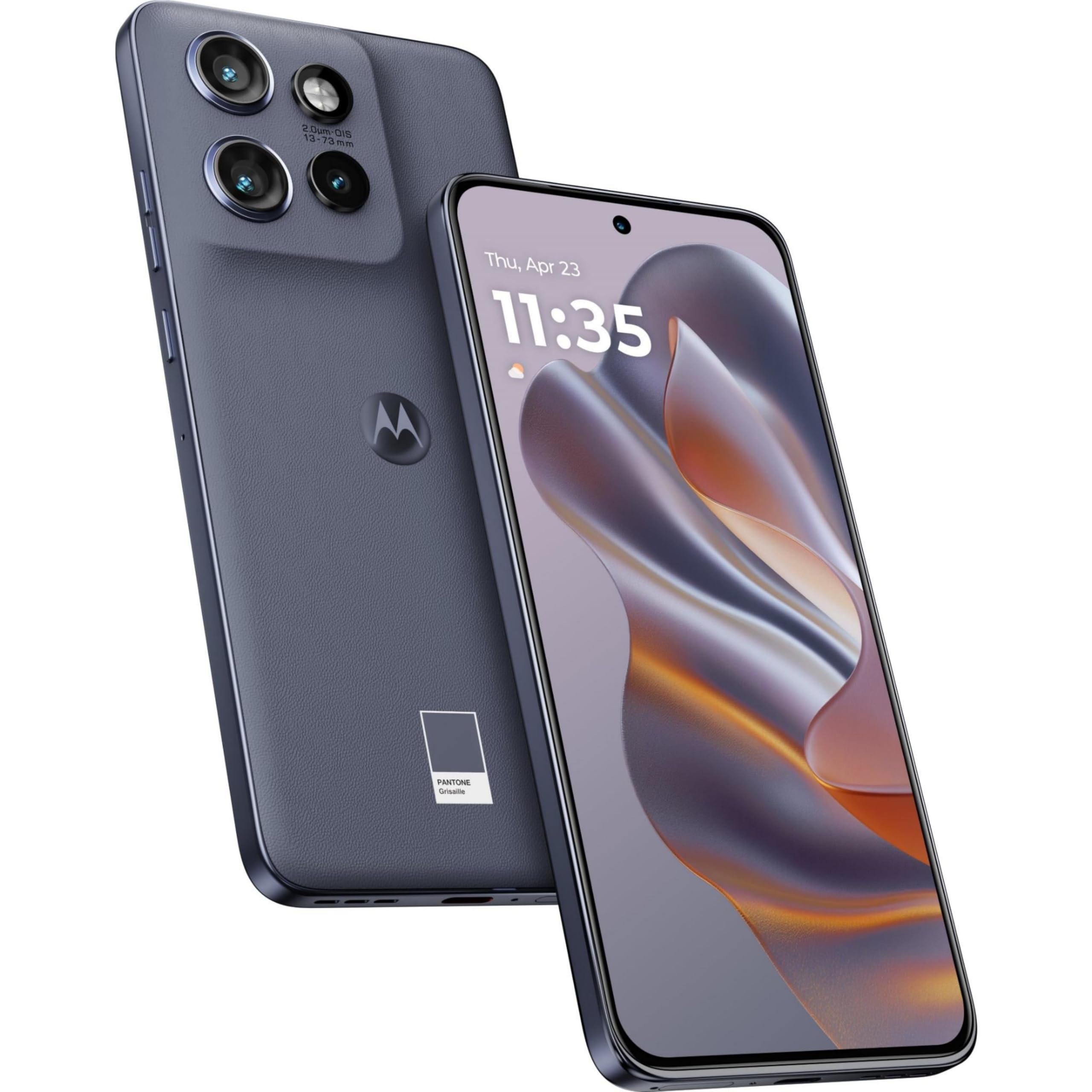 Motorola Edge 50 Neo 512Go 12Go RAM | PRIX Double Sim