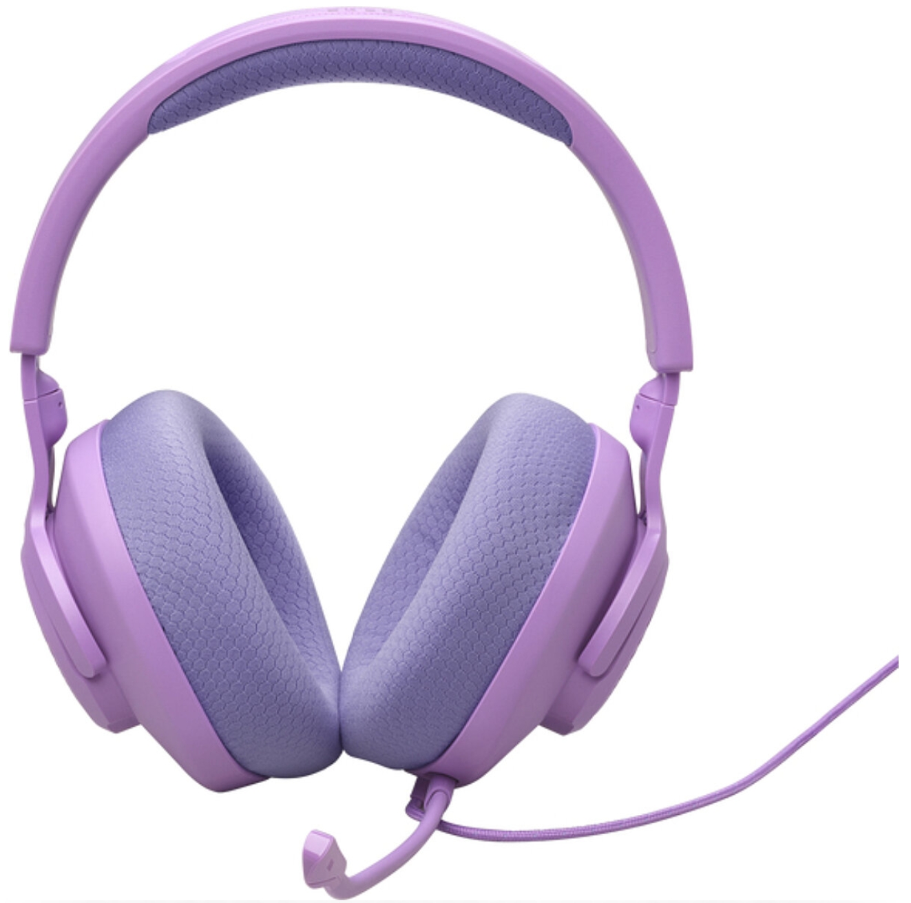 JBL Quantum 100 M2 Violet 1200130015540 – Prix