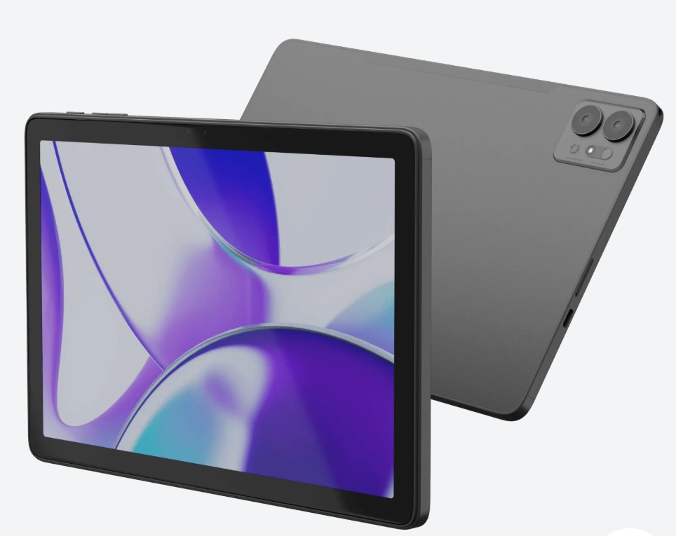 G-Tab T13 128Go 4Go RAM – Prix