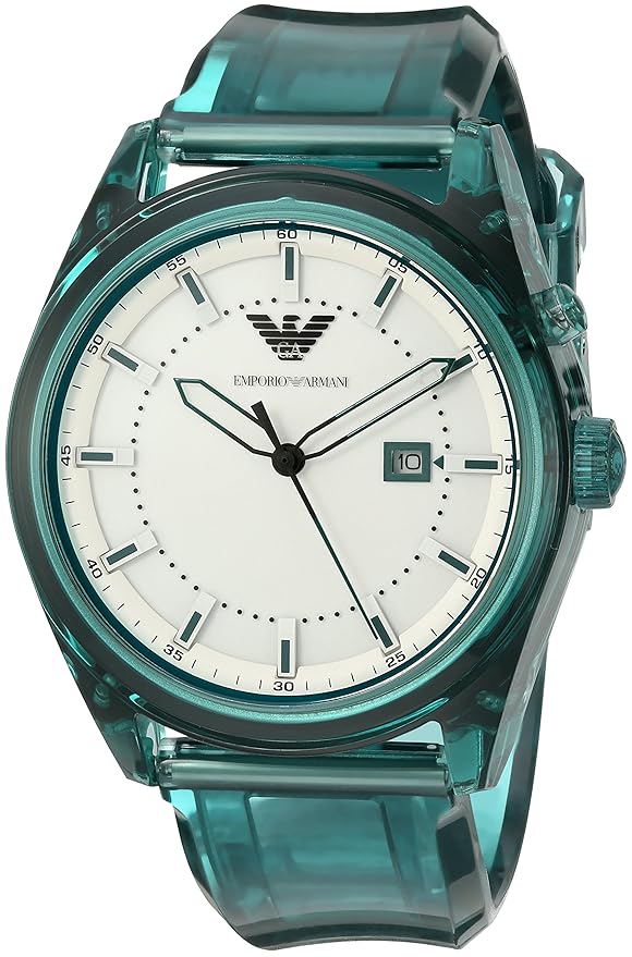 Montre Emporio Armani AR1071 | PRIX