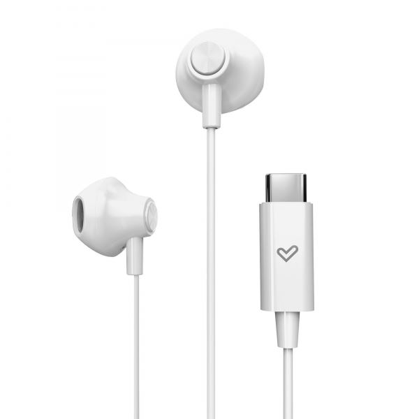 Energy easypods 8432426459278 – Prix