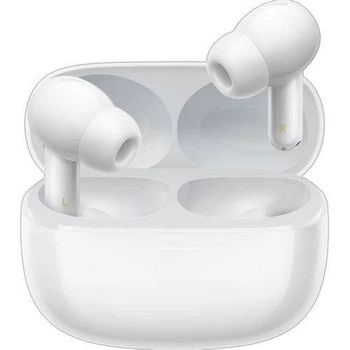 Xiaomi Redmi Buds 6 Pro | PRIX