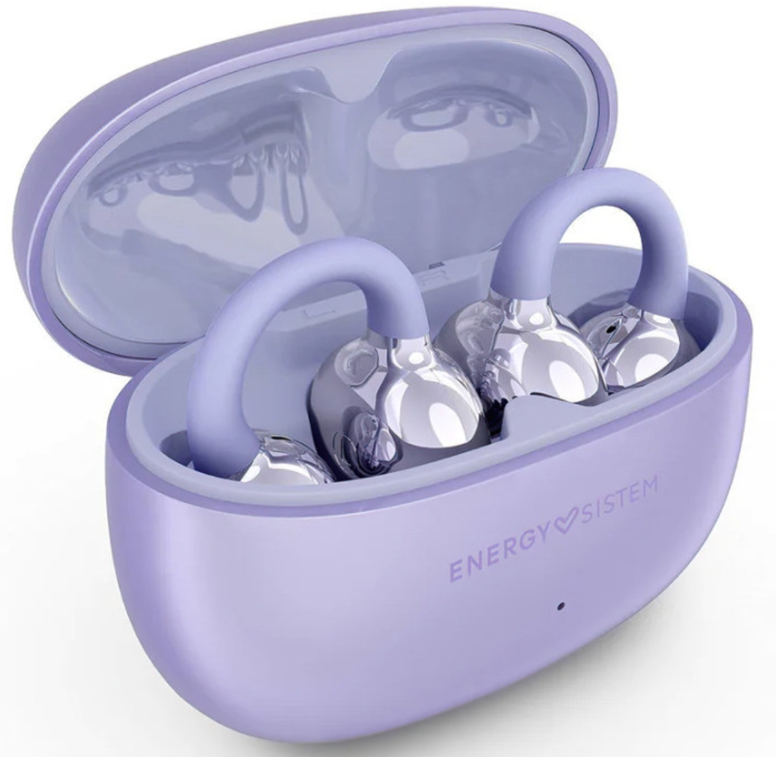 Energy ChicPods 8432426459650 – Prix