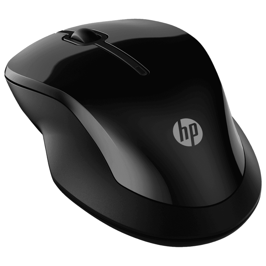 Souris HP 250 Double Mode 6V2J7AA – Prix