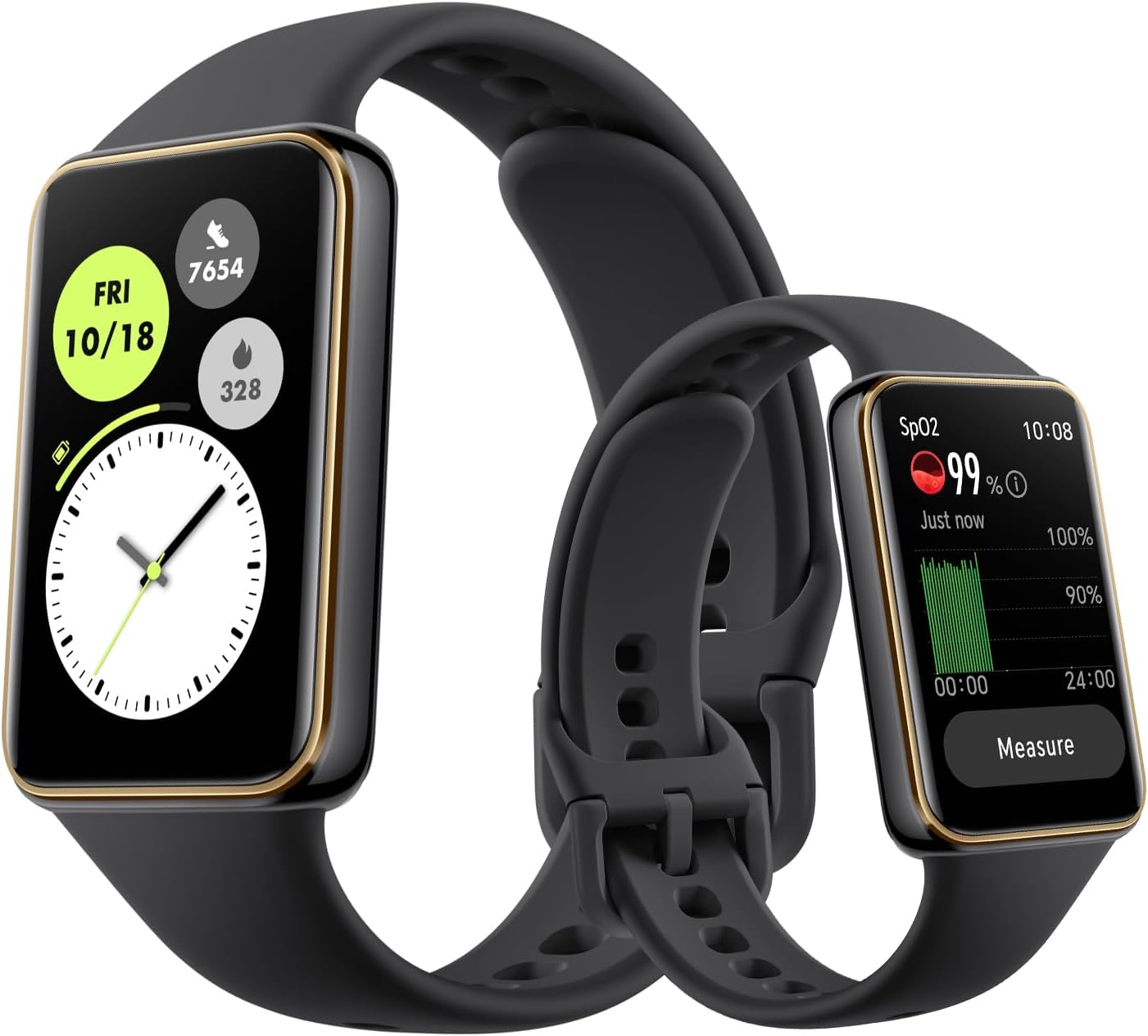 HONOR Band 10 – Prix