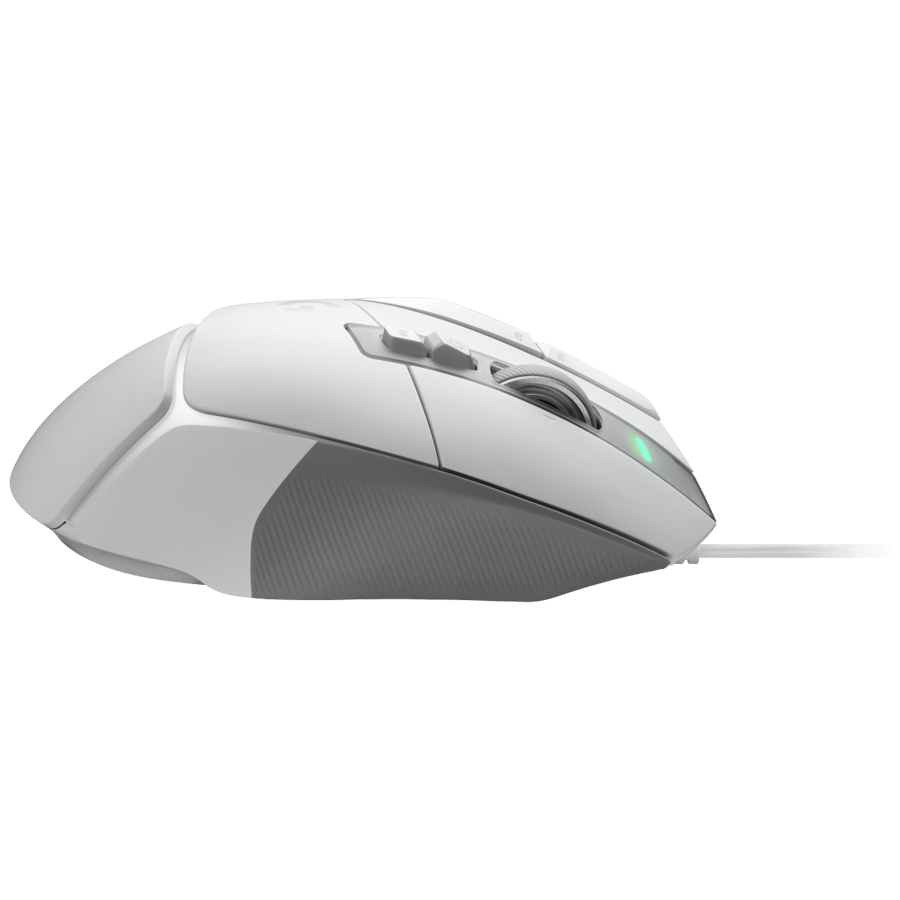 Souris Logitech G502 X 910-006147 – Prix