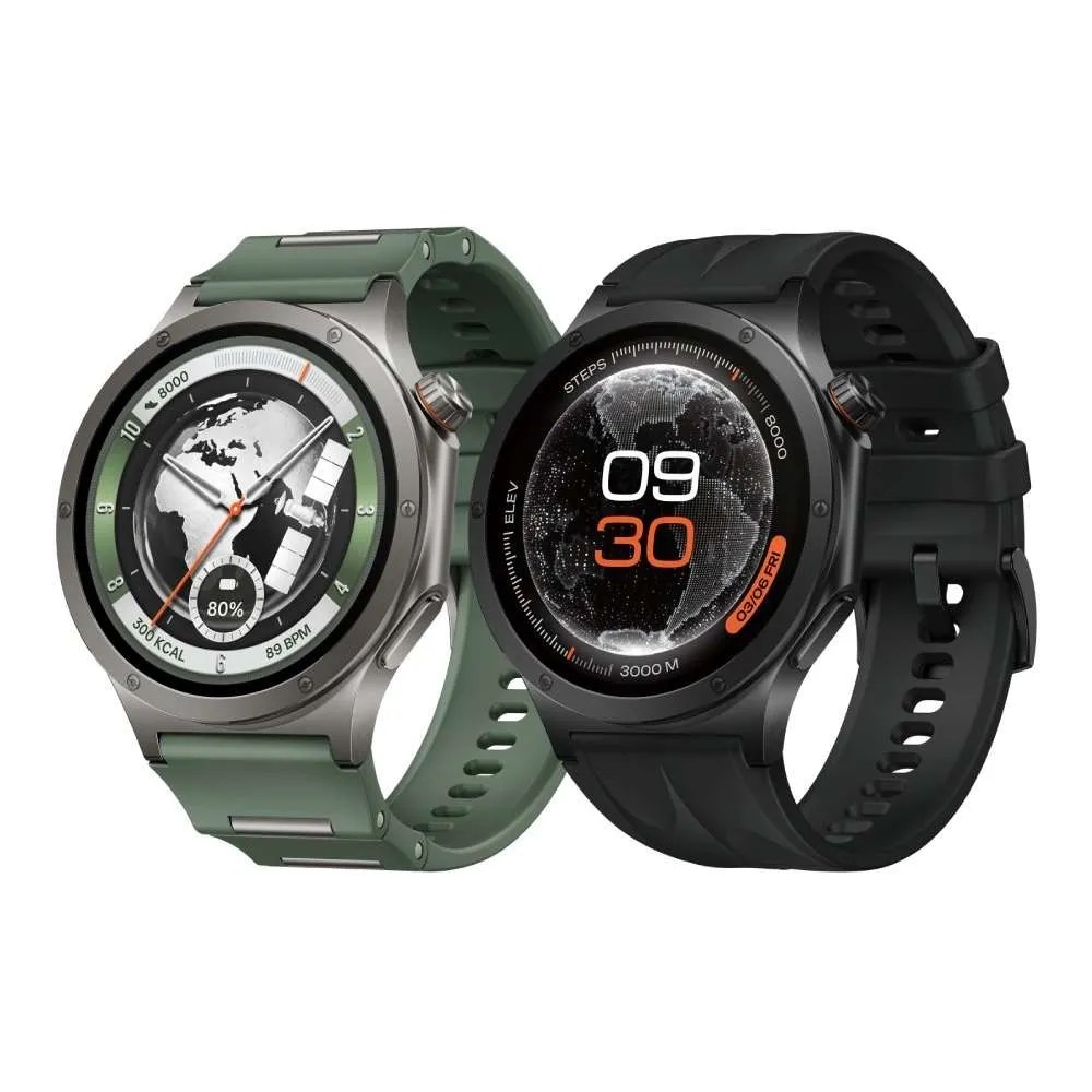 OnePlus Watch 4 47mm – Prix