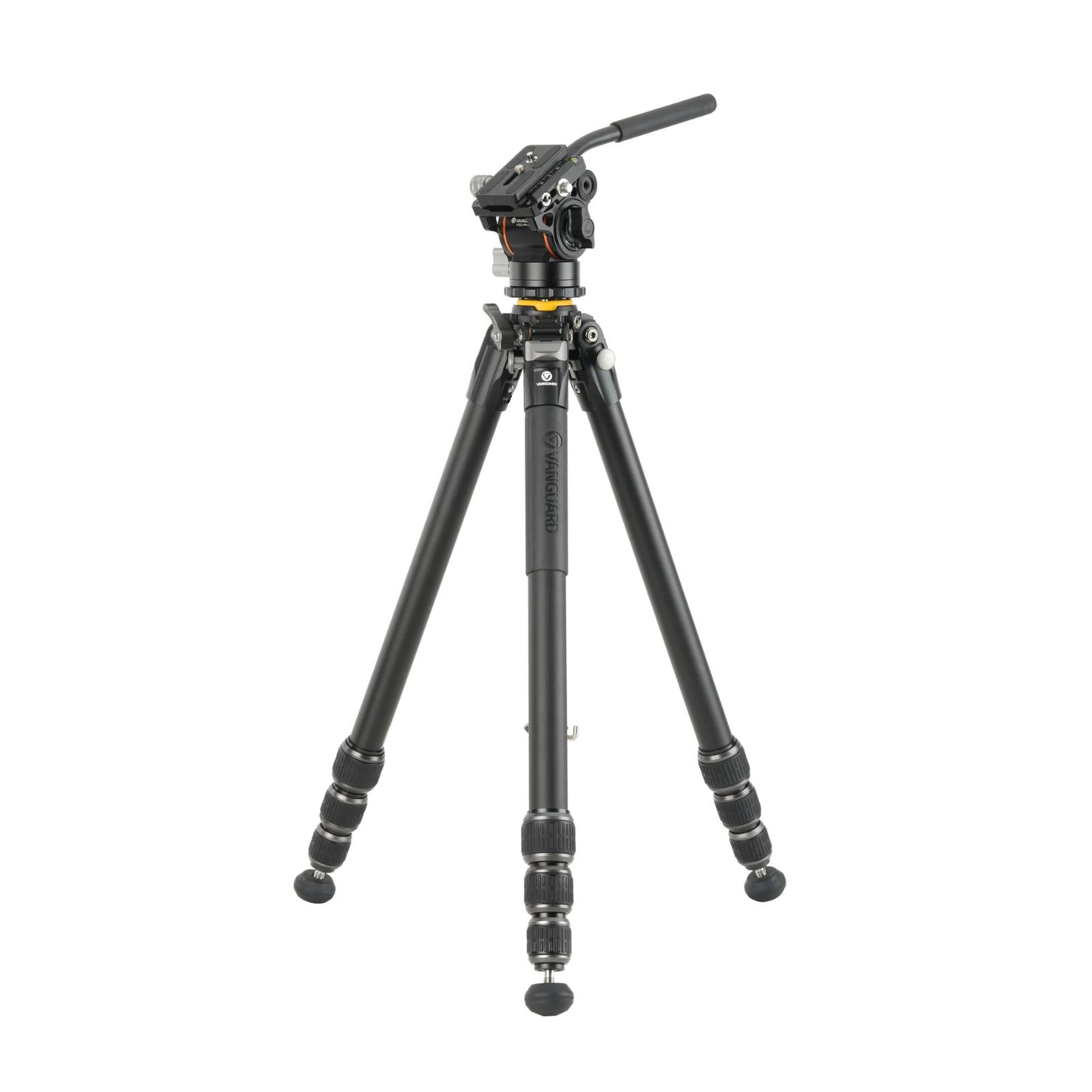 VANGUARD Veo 5 264AV14 4719856253176 – Prix