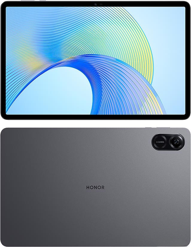 Honor Pad X9 Wifi 256Go 8Go RAM – Prix