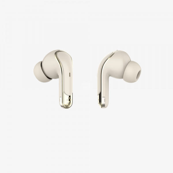 REVOOX IONIQ - Écouteurs Bluetooth sans fil | Son clair et design moderne