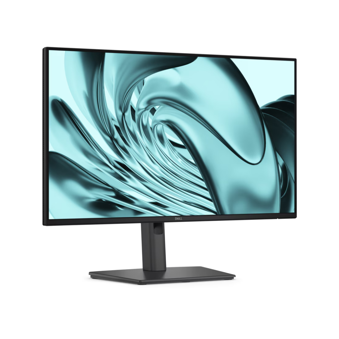DELL Moniteur 24 pouces P2426H-3Y – Prix