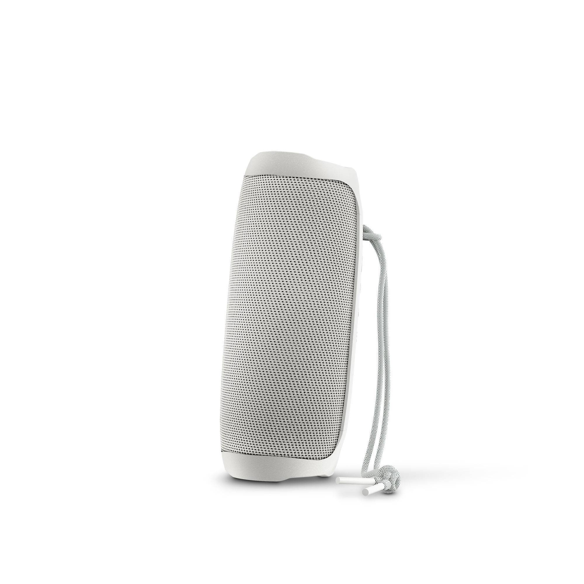 Energy Urban Box 3 Mist 8432426453658 – Prix