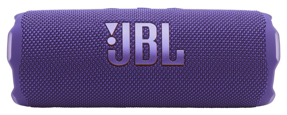 JBL Flip 7 Violet 1200130019319 – Prix
