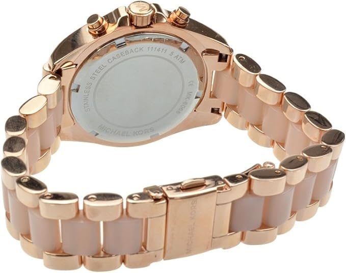 Montre Michael Kors  Mk 6066 | PRIX