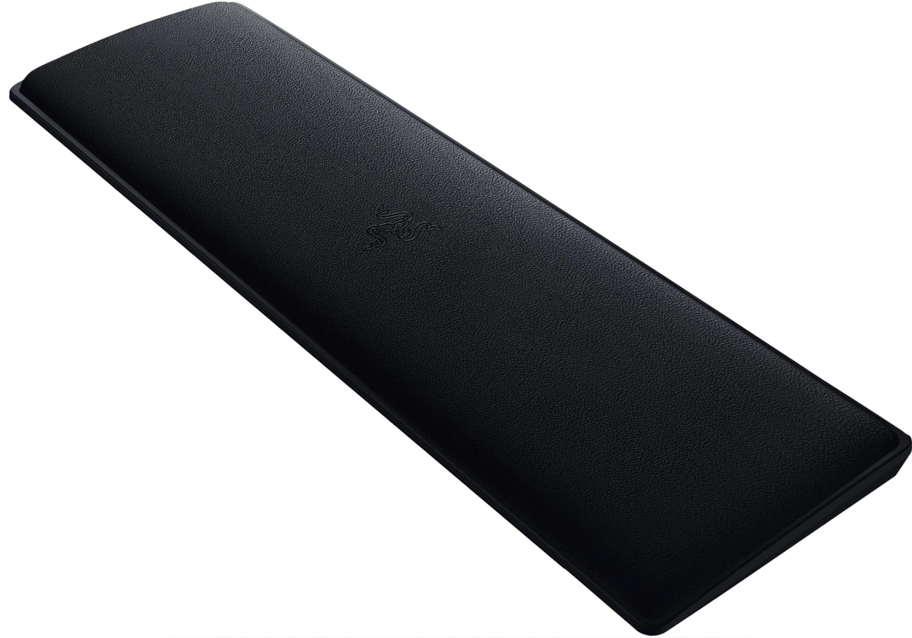 Razer Repose poignet pour Clavier Wrist Rest TKL 8886419337201   – Prix