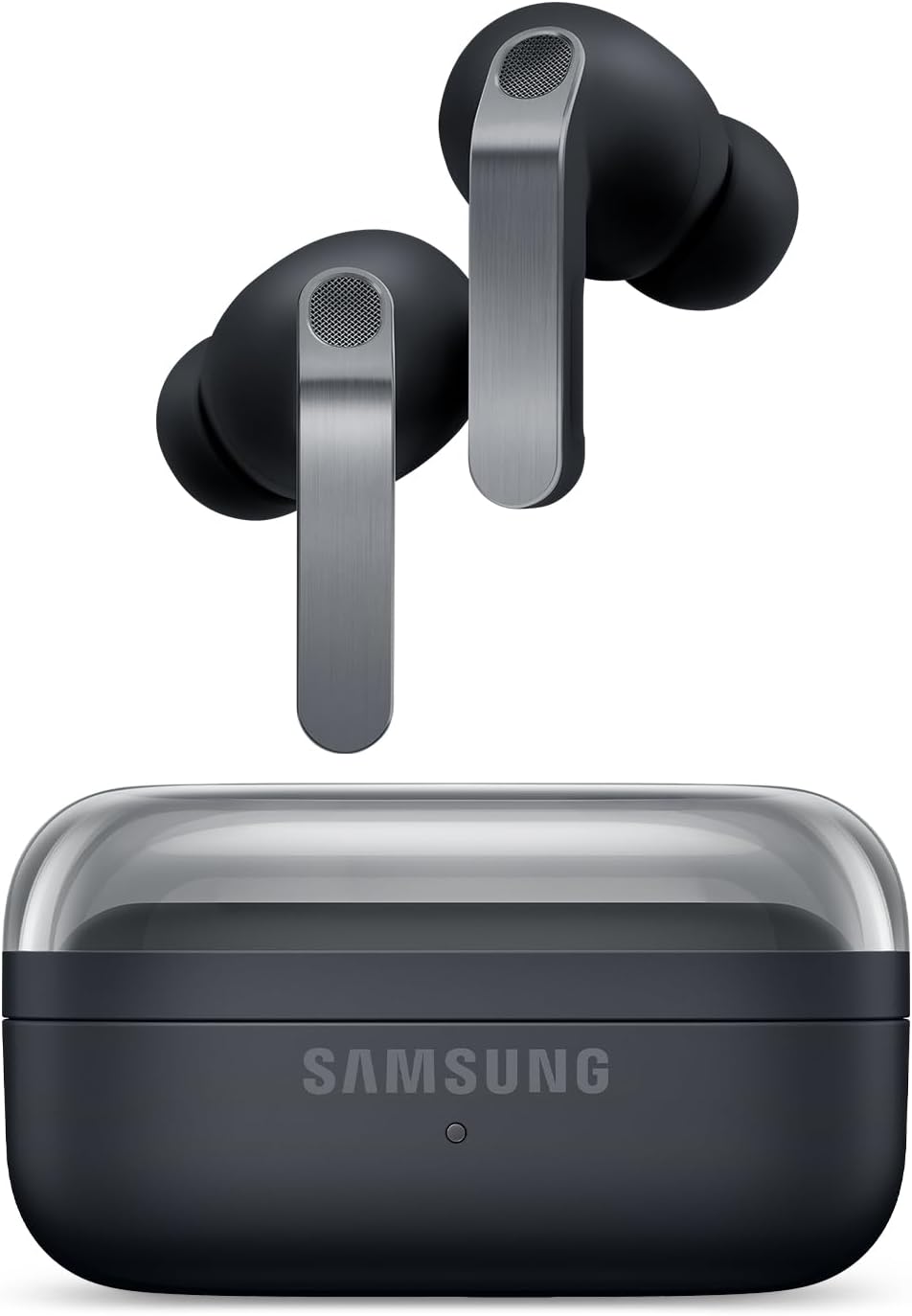 Samsung Galaxy Buds 4 Pro | PRIX