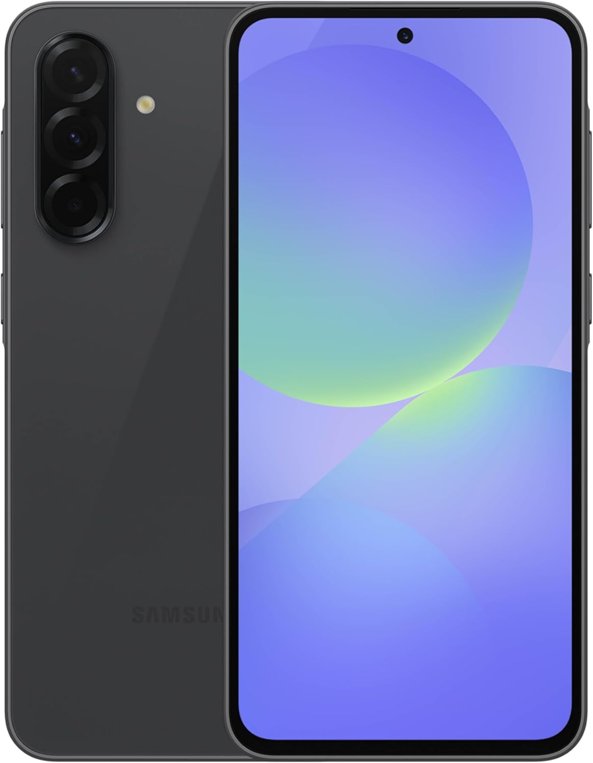 Samsung Galaxy A36 5G 256Go 12Go RAM | PRIX