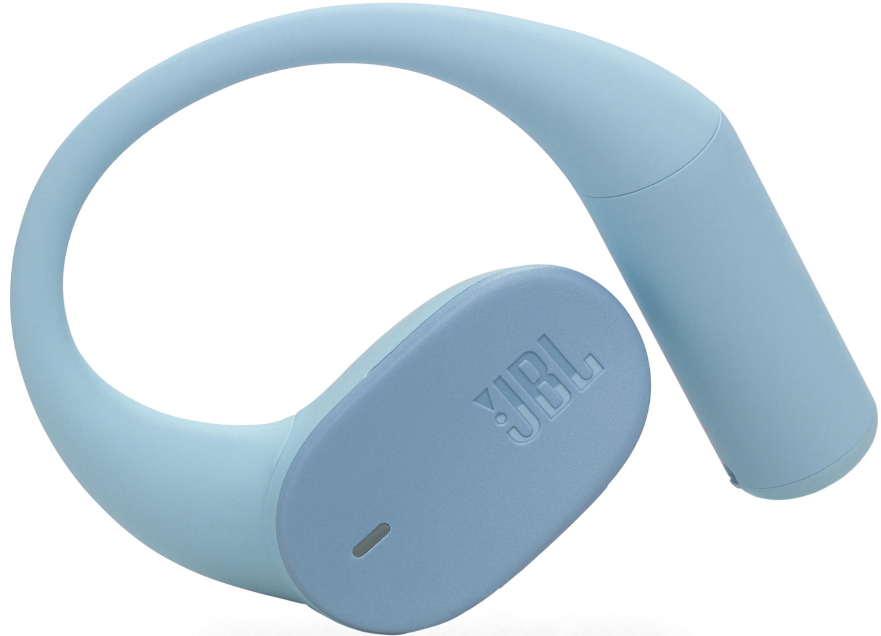 JBL Sense Lite TWS Bleu 1200130023101 – Prix
