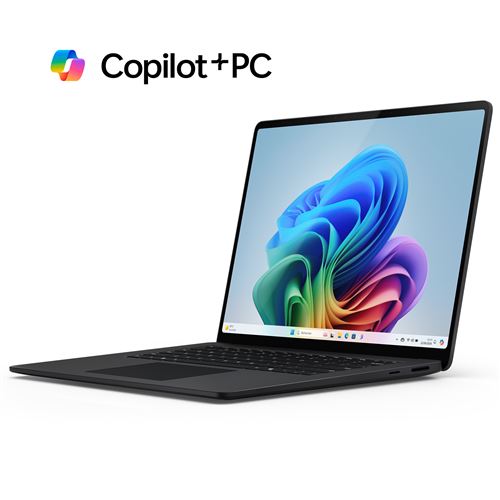 Microsoft Surface Laptop 7e édition 1To 16Go RAM – Prix