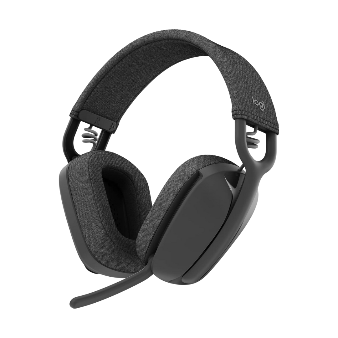  Logitech Zone Vibe 100 981-001213 – Prix
