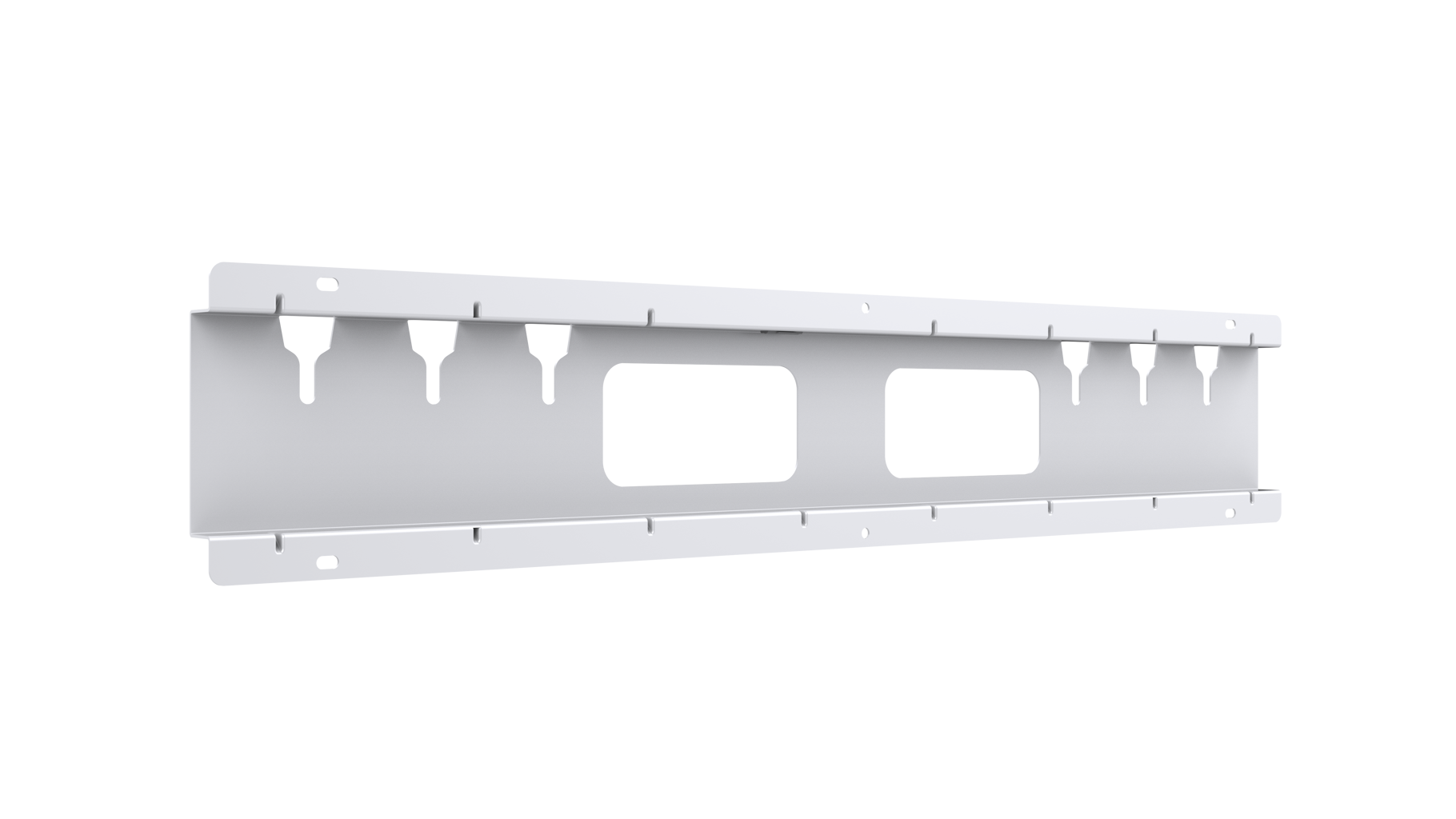 Huawei Supports mural pour IdeaHub 21156005 – Prix