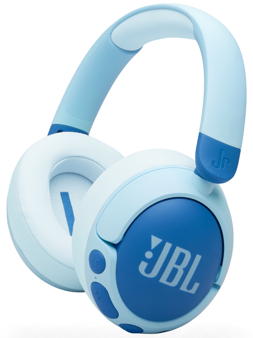 JBL Junior 470 NC Bleu 1200130016547 – Prix
