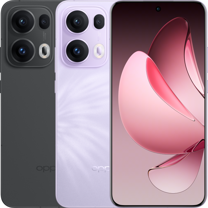 Oppo Reno 13 Pro 5G 512Go 12Go RAM | PRIX 
