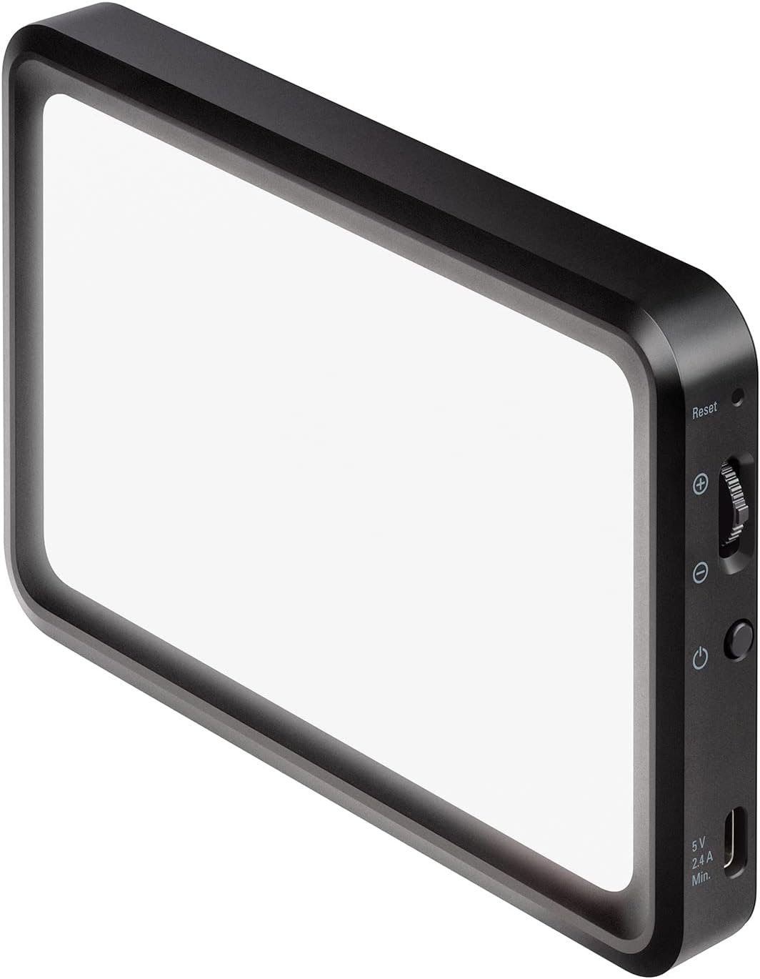 Elgato Panneaux à Led Key Light Mini 10LAD9901 840006648871 | PRIX