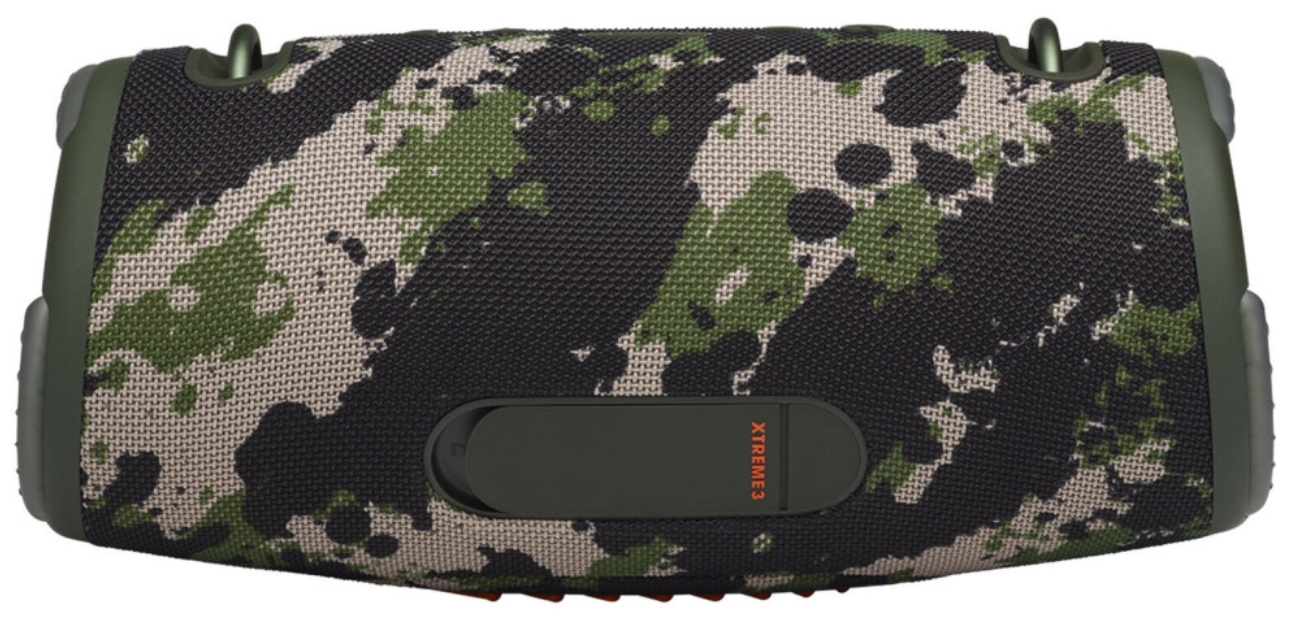 JBL Xtreme 3 Camouflage 6925281984969 – Prix