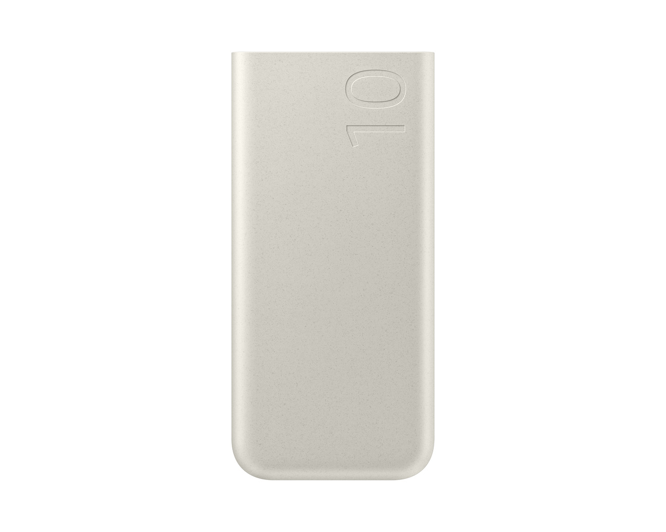 Samsung Power Bank Type C 10000 mAh EB-P3400XUEGWW – Prix