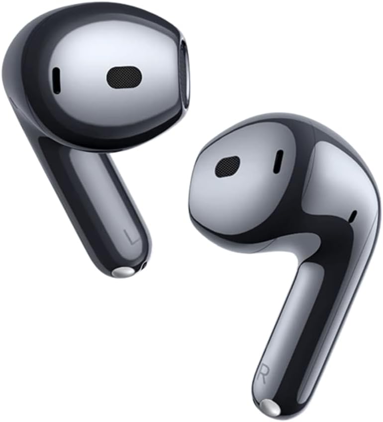 HONOR CHOICE Earbuds S7 – Prix