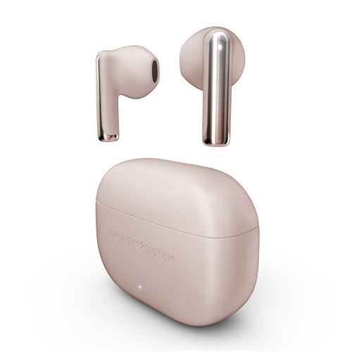 Energy StyleBuds 8432426459377 – Prix