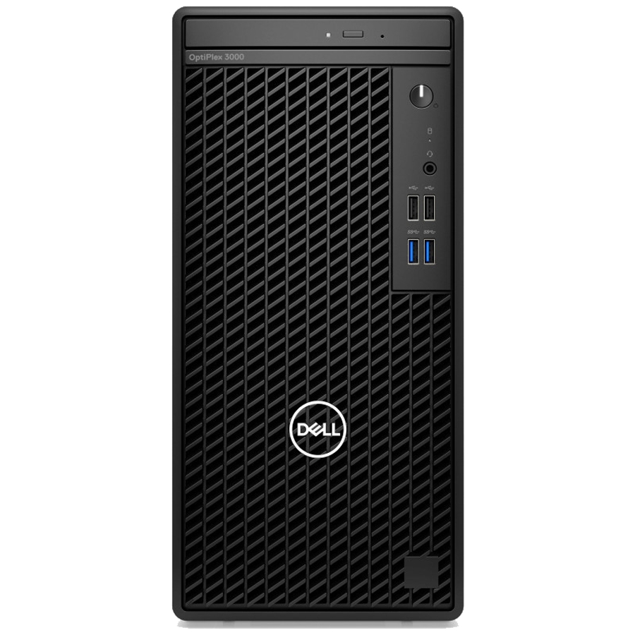 Dell OptiPlex 3000 SFF i5 12500 512Go 8Go RAM DL-OP3000-I5-SFF | PRIX