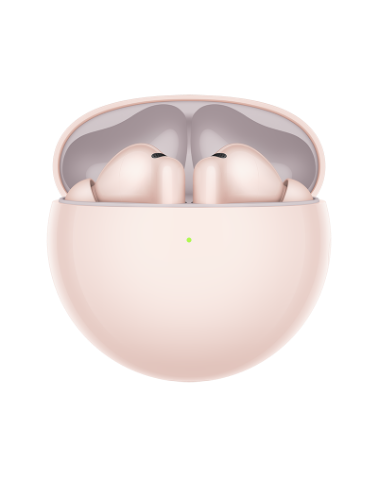 HUAWEI FreeBuds 7i – Prix