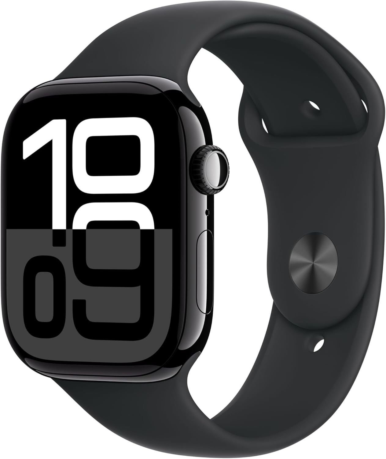 Apple Watch Series 10 42MM GPS – Prix