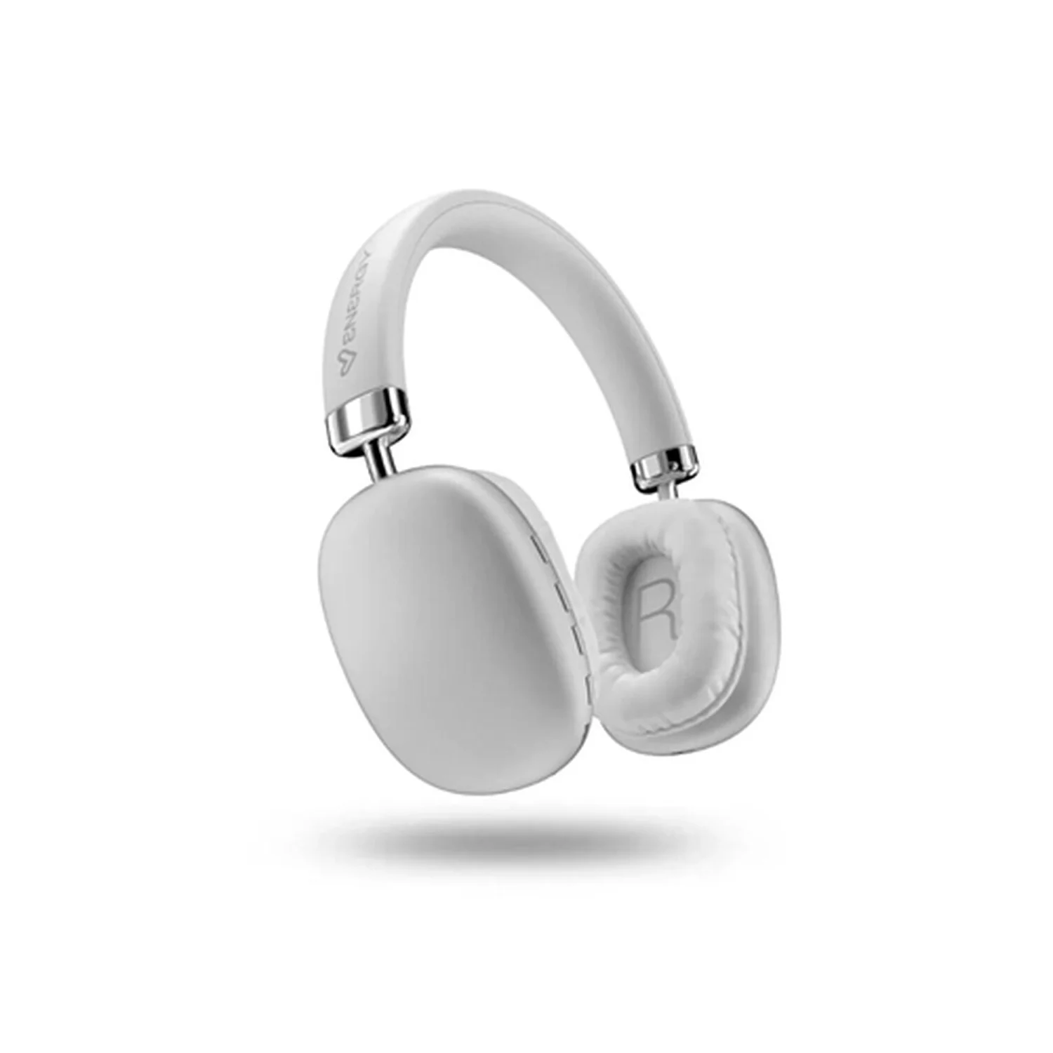 Energy Style Silver Argenté 8432426490042 – Prix