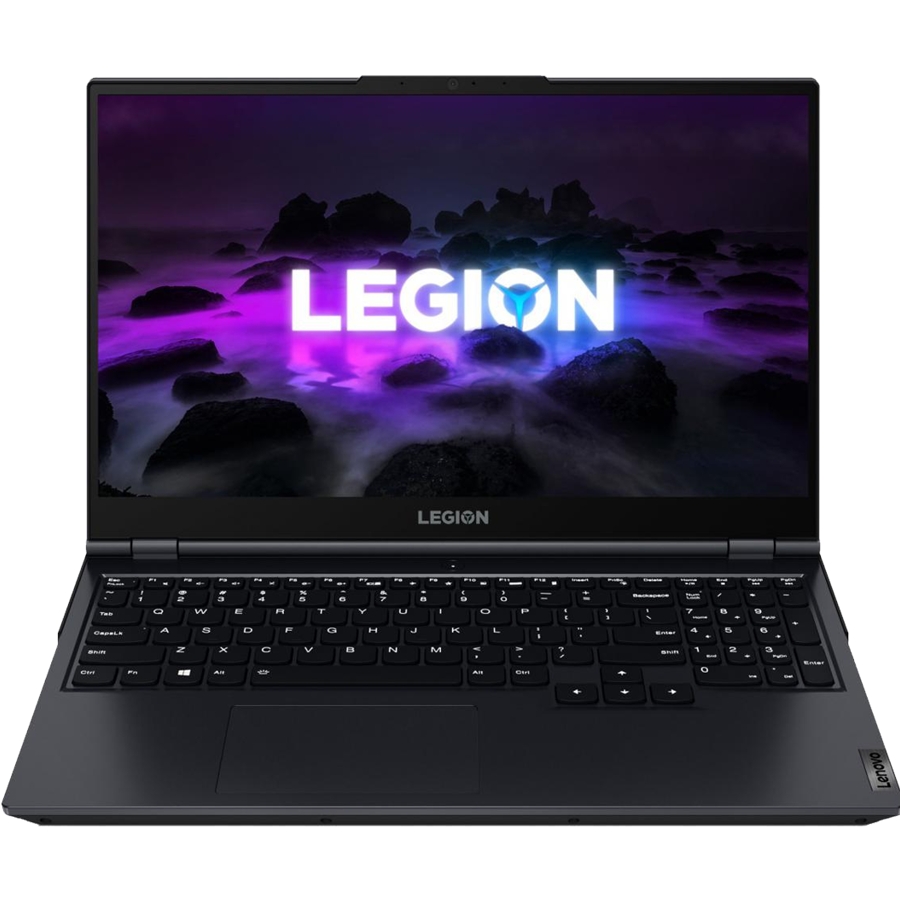LENOVO Legion 5 15ITH6H i7-11800H 512Go 16Go RAM 82JH0038FE | PRIX