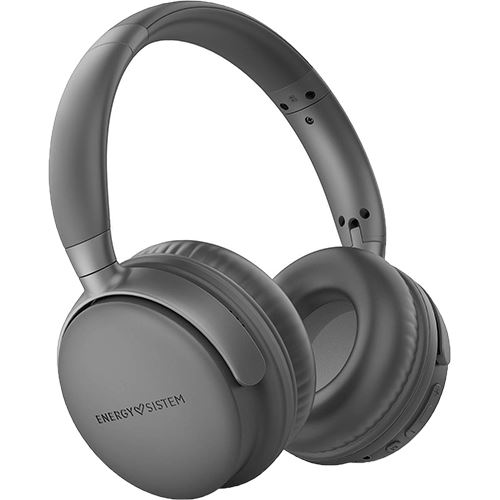 Energy Studio Plus Graphite 8432426455232 | PRIX